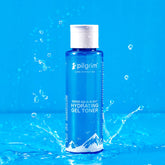 Pilgrim Cosmetics Swiss Aqua Rush™ Hydrating Gel Toner 100ml